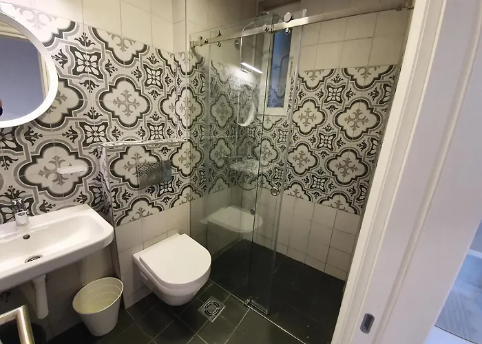 Center Slavija Square Iii